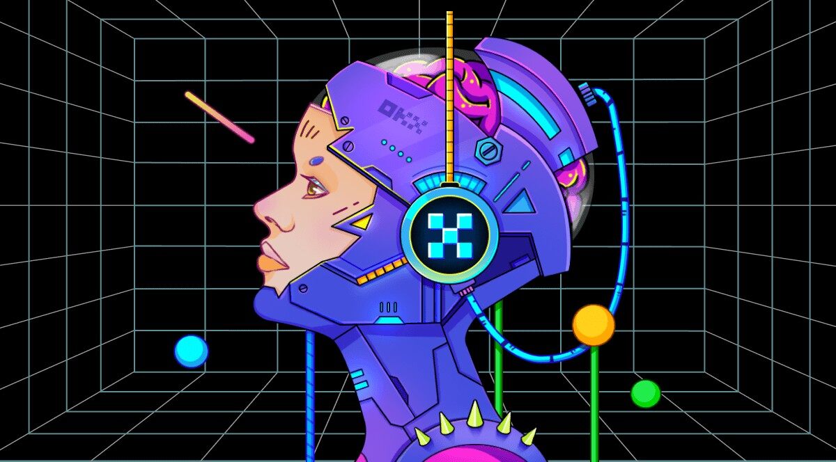 binance易易app最新苹果版_binance易易交易平台app最新IOS下载-第1张图片-binance下载