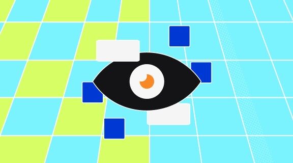 binance易易app最新苹果版_binance易易交易平台app最新IOS下载-第3张图片-binance下载