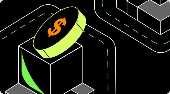 binance易易ok虚拟币交易平台下载_binance易易虚拟币交易平台下载-第6张图片-binance下载 binance易易ok虚拟币交易平台下载_binance易易虚拟币交易平台下载-第6张图片-binance下载