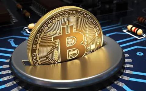 芝麻交易所官方app_ok芝麻交易所官方app下载-第3张图片-binance下载