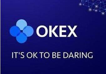 binance易易更新版手机下载 binance易易最新安装包v6.1.4下载-第5张图片-binance下载 binance易易更新版手机下载 binance易易最新安装包v6.1.4下载-第5张图片-binance下载