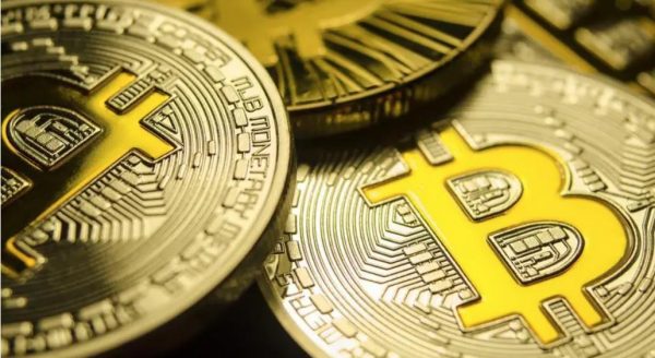 交易平台排行前一百名公布（十大交易平台app盘点下载）-第1张图片-binance下载