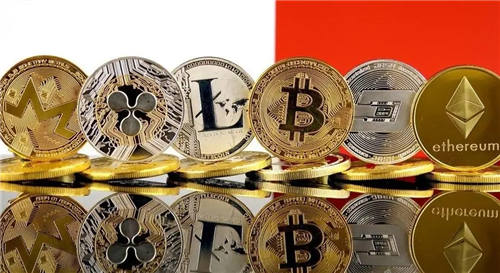 十大主流数字货币交易平台2023最新榜单 全球上榜虚拟币交易平台一览-第1张图片-binance下载 十大主流数字货币交易平台2023最新榜单 全球上榜虚拟币交易平台一览-第1张图片-binance下载