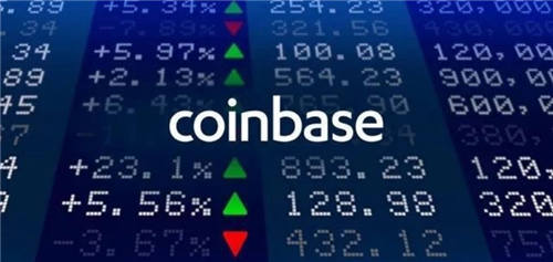 十大主流数字货币交易平台2023最新榜单 全球上榜虚拟币交易平台一览-第5张图片-binance下载 十大主流数字货币交易平台2023最新榜单 全球上榜虚拟币交易平台一览-第5张图片-binance下载