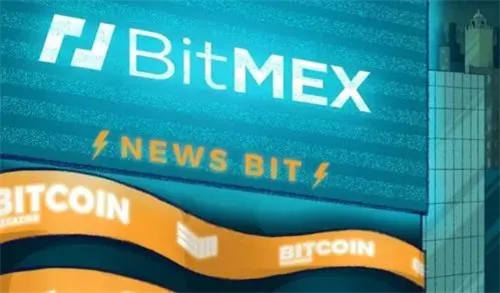 十大主流数字货币交易平台2023最新榜单 全球上榜虚拟币交易平台一览-第6张图片-binance下载 十大主流数字货币交易平台2023最新榜单 全球上榜虚拟币交易平台一览-第6张图片-binance下载