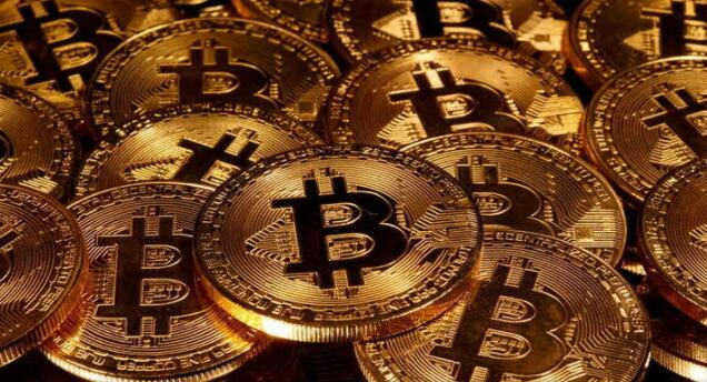 中国比特币交易平台 互联网比特币交易平台-第1张图片-binance下载 中国比特币交易平台 互联网比特币交易平台-第1张图片-binance下载