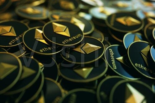 狗狗币交易平台 虚拟货币杠杆交易平台-第1张图片-binance下载