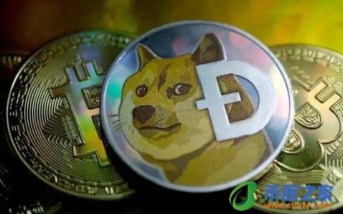 binancepi币交易平台下载-第1张图片-binance下载