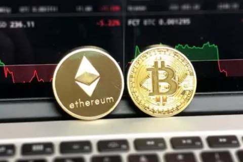 币圈十大玩币app排名汇总（除了binance还有什么玩币其他平台）-第1张图片-binance下载