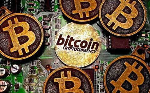 最常用的币圈软件有哪些（哪些是靠谱的老牌交易平台）-第1张图片-binance下载