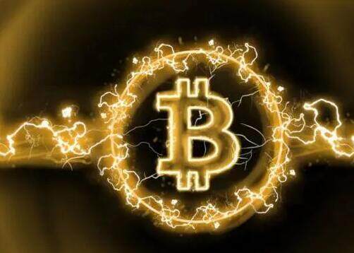 非小号数字货币交易平台 能交易比特币的外汇平台-第1张图片-binance下载