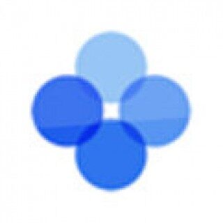 binance易易更新版手机下载 binance易易最新安装包v6.1.4下载