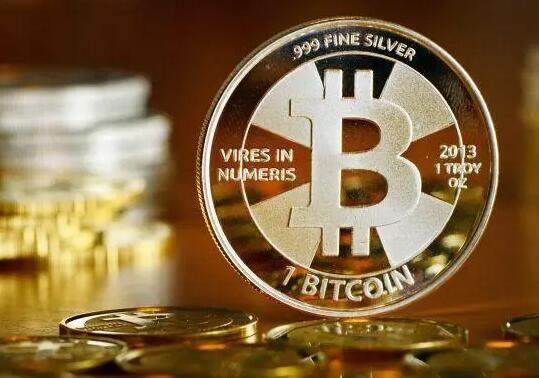 3d虚拟交易平台app bitcoin交易平台-第1张图片-binance下载