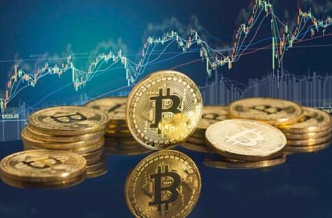 还有哪个平台可以买币_能买usdt的平台-第3张图片-binance下载 还有哪个平台可以买币_能买usdt的平台-第3张图片-binance下载