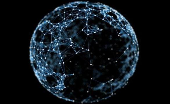 币圈十大交易平台app下载 （比较出名的币圈购买渠道推荐）-第1张图片-binance下载