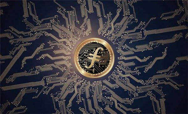 靠谱的区块链平台 还有哪个平台可以买币-第1张图片-binance下载