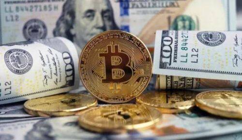 binance易易比特币交易客户端下载_binance易易交易客户端app下载-第4张图片-binance下载