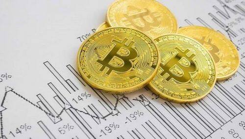 binance易易OK最新版软件下载_binance易易ok交易平台最新版app下载-第5张图片-binance下载