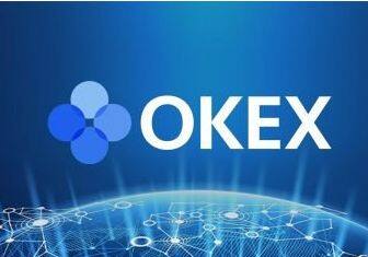 binance易易官网安卓版app-第4张图片-binance下载