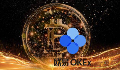 binance易易官方客户端-第4张图片-binance下载