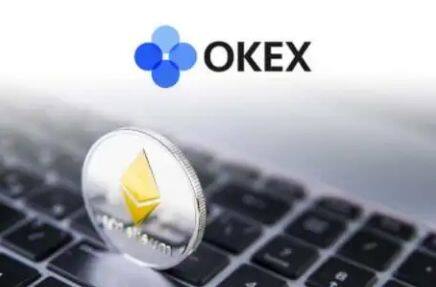 binance易易交易平台官网下载 binance易易v6.2.7官网app手机下载-第4张图片-binance下载