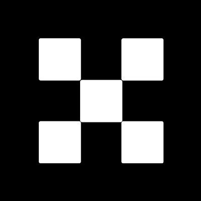 binance易易app最新版下载 binance易易app最新软件下载-第1张图片-binance下载