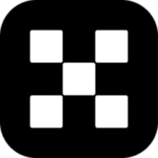 binance易易比特币交易app