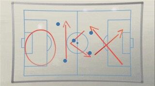 binance易交易所下载(v6.1.45)_殴易交易所是哪家公司的