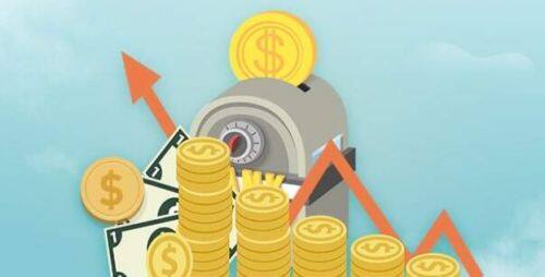 01binance版本交易平台下载_ouyi最新软件下载2023-第1张图片-binance下载