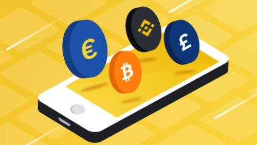 usdt精确版最新app下载_usdt交易平台app正式版v6.9-第2张图片-binance下载