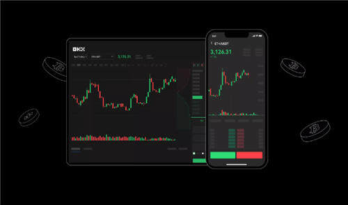 binance易易是什么(v6.1.18)_虚拟币交易平台下载-第1张图片-binance下载