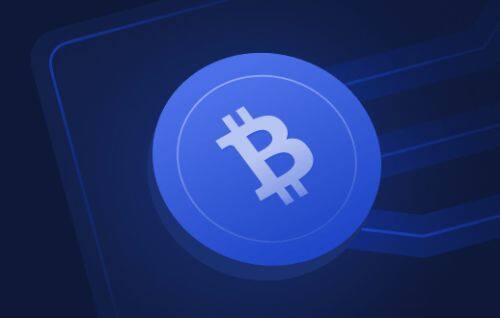 binance易易OK最新版下载_binance易易OK交易平台最新版下载-第5张图片-binance下载 binance易易OK最新版下载_binance易易OK交易平台最新版下载-第5张图片-binance下载