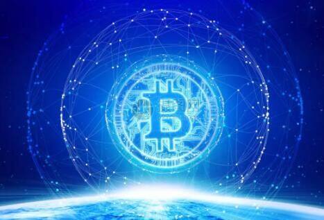 binance易易交易app官方下载_binance易易app下载官网-第5张图片-binance下载