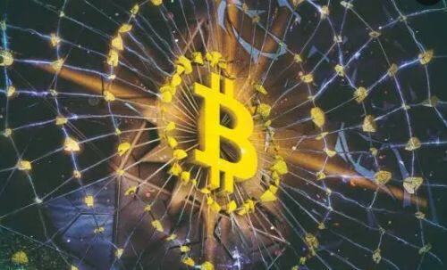 binance易易交易平台app官网下载安装_binance易易ok官网版下载安卓v6.3.6-第4张图片-binance下载