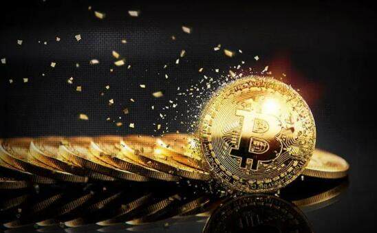 2023玩币圈币的软件 排名前十的币交易app-第1张图片-binance下载