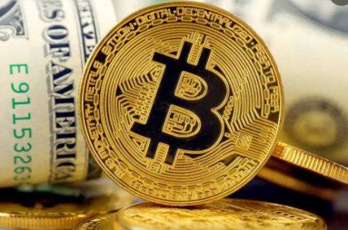 binance易易ok官方2022最新版_binance易易app最新版v6.0.48 安卓版-第4张图片-binance下载