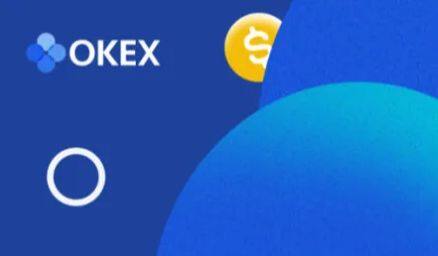 binance易易免费领取比特币操作-第6张图片-binance下载