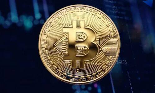 binance易易交易平台app下载官网_binance易易交易平台安卓版下载官网-第6张图片-binance下载