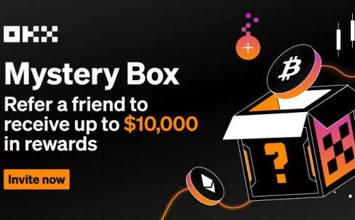 数字币交易平台appbinance6月下载-binance交易所安全版v7.0.21下载-第3张图片-binance下载 数字币交易平台appbinance6月下载-binance交易所安全版v7.0.21下载-第3张图片-binance下载