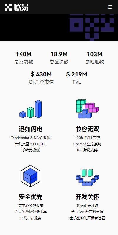 如何把USDT转入第三方钱包？binanceweb3钱包v6.8.51安全版下载-第4张图片-binance下载