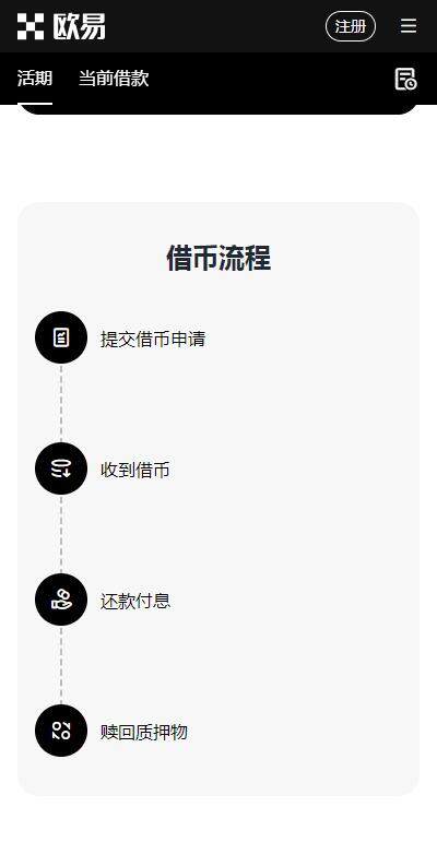 usdt放在交易所安全吗？20223最安全的usdt交易所推荐binanceokx-第4张图片-binance下载