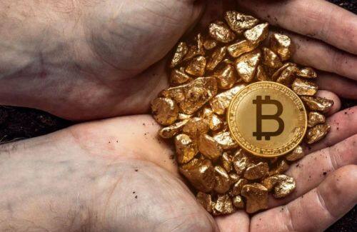 USDT官网下载TRC20_USDT官网下载苹果版2023官网-第1张图片-binance下载