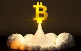 免费赚u钱包最新版本下载_usdt免费盲盒v6.0.67下载