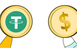 USDT虚拟钱包下载安卓版_usdt官方下载(无限制版本V6.4.17)