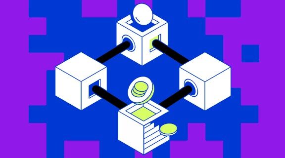 国内虚拟货币APPbinanceOKX下载-binance交易所6月最新下载安卓版-第2张图片-binance下载