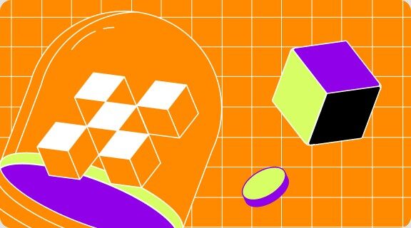 下载binance币圈行情app看BTC价格-免费行情软件binanceapp官网下载入口-第3张图片-binance下载