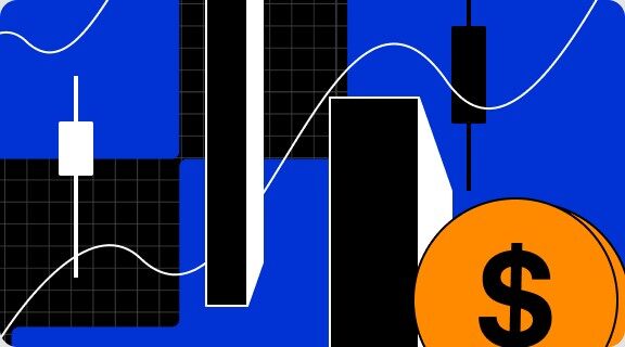 最全最多的币圈资讯app推荐binanceokx-binance币圈行情app最新下载v6.8-第1张图片-binance下载