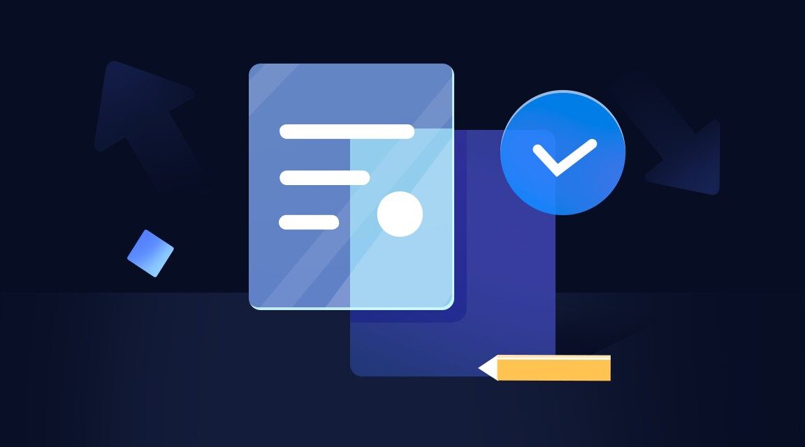 最全最多的币圈资讯app推荐binanceokx-binance币圈行情app最新下载v6.8-第2张图片-binance下载