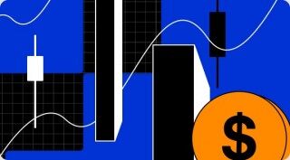 最全最多的币圈资讯app推荐binanceokx-binance币圈行情app最新下载v6.8