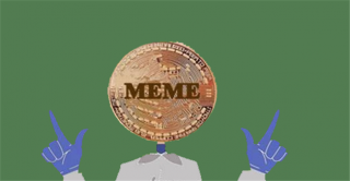memebinance卓官方版哪儿下载 meme币交易所app什么地方下载